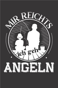 Notizbuch