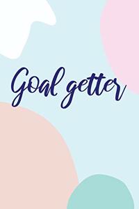 Goal Getter