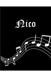 Nico