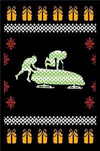 Christmas Journal