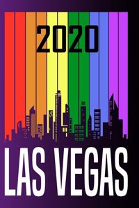 Las Vegas 2020