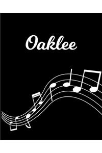 Oaklee