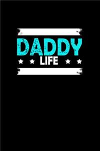 Daddy Life