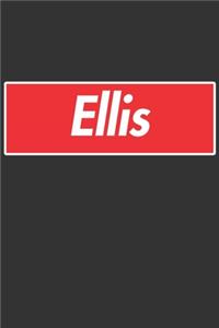 Ellis