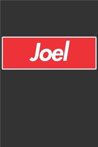 Joel