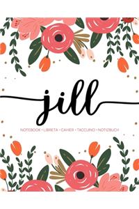 Jill