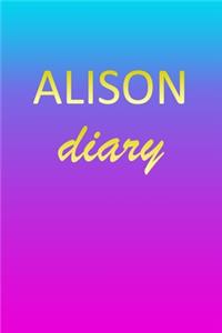 Alison