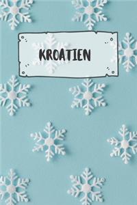 Kroatien