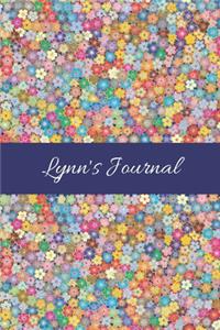 Lynn's Journal