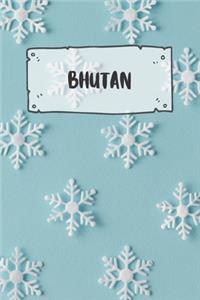 Bhutan