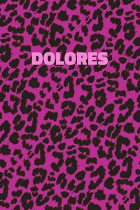 Dolores