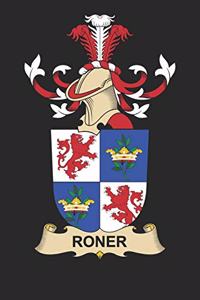 Roner