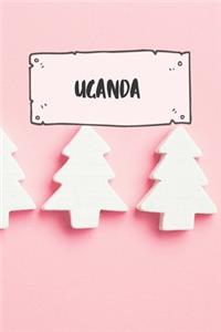 Uganda