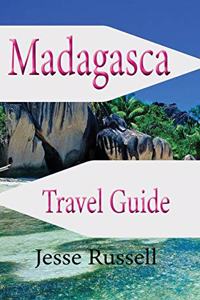 Madagascar Travel Guide