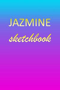 Jazmine