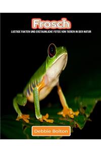 Frosch