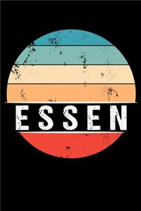 Essen