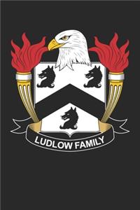 Ludlow