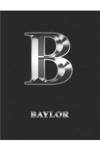 Baylor
