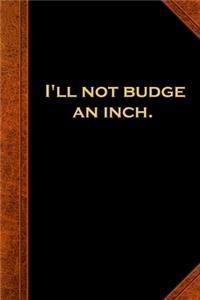 2020 Daily Planner Shakespeare Quote Budge Inch 388 Pages