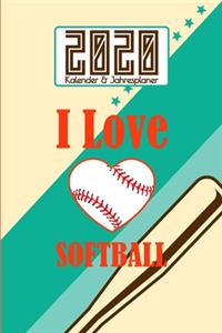 Kalender & Jahresplaner