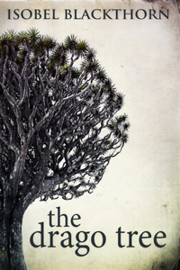 The Drago Tree