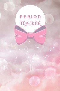 Period Tracker