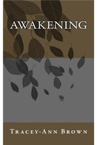 Awakening