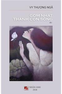 Gom Nhat Thanh Con Song