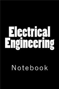 Electrical Engineering