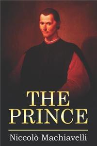 The Prince