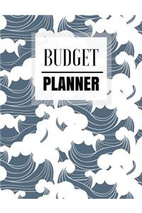 Budget Planner