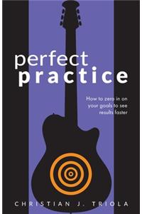 Perfect Practice