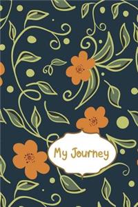 My Journey