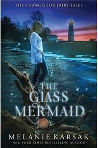 The Glass Mermaid
