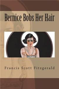 Bernice Bobs Her Hair