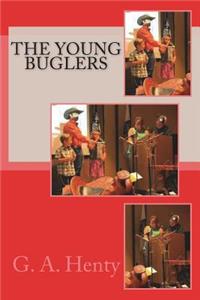The Young Buglers