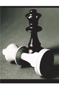 Chess Club Journal (11)