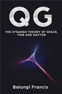 Qg