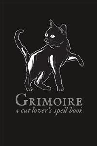 Grimoire