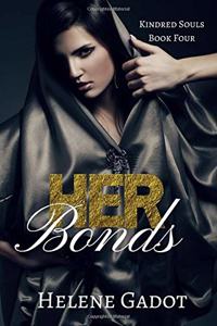 Her Bonds