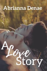 Love Story