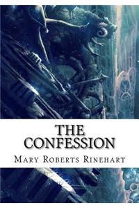 The Confession