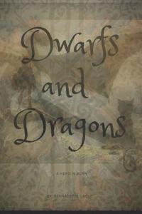 Dwarves and Dragons