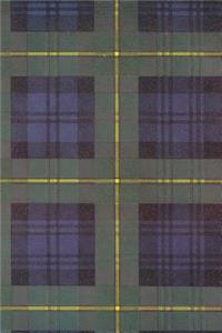 Clan Gordon