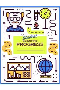 Student Scientific Progress
