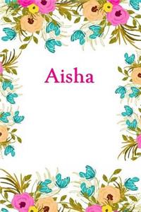 Aisha