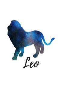 Leo