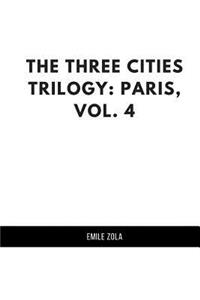 The Three Cities Trilogy