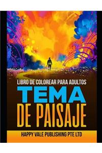 Libro De Colorear Para Adultos